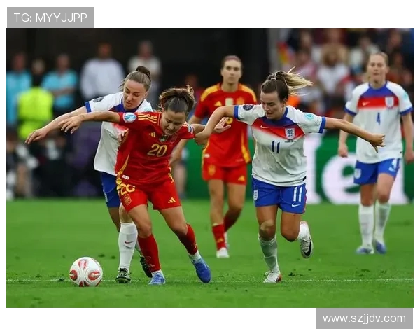 法国与葡萄牙激战正酣谁能在这场比赛中笑到最后