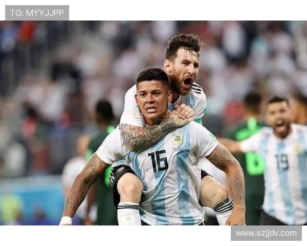 波多黎各与中国世界杯激战即将上演球迷期待精彩对决与历史交锋