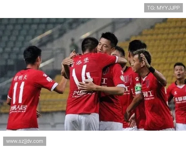 泰州与联盛精彩对决直播全程回顾及赛后分析