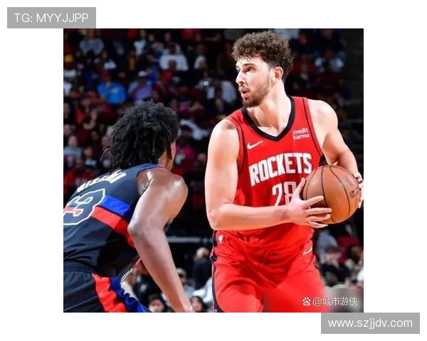 湖人对阵火箭精彩图文直播全程回顾与分析尽在此处