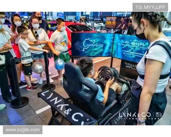 瓦尔瑟与卡图的对决解析：谁能在战场上笑到最后