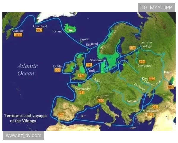 瑞典与丹麦足球实力对比谁更具竞争优势分析