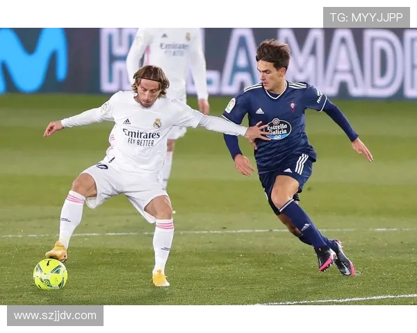 皇马与塞尔塔2021赛季精彩对决回顾与分析