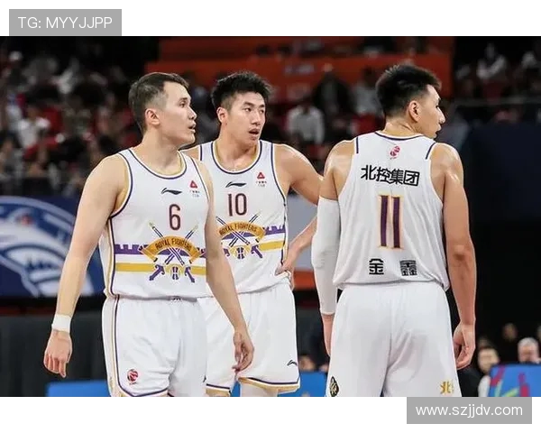 男篮对阵太阳的精彩直播信息及观看方式详解