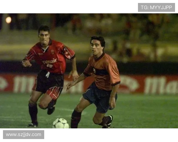 科曼：从球场传奇到教练生涯的辉煌历程与未来展望