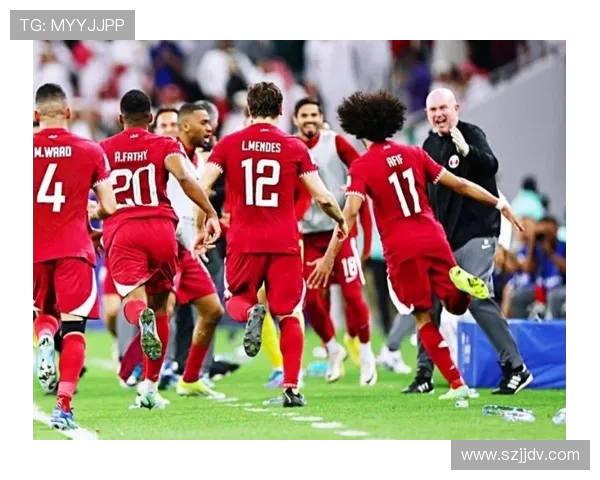 神队与魔队的巅峰对决谁能笑到最后揭开胜负的神秘面纱