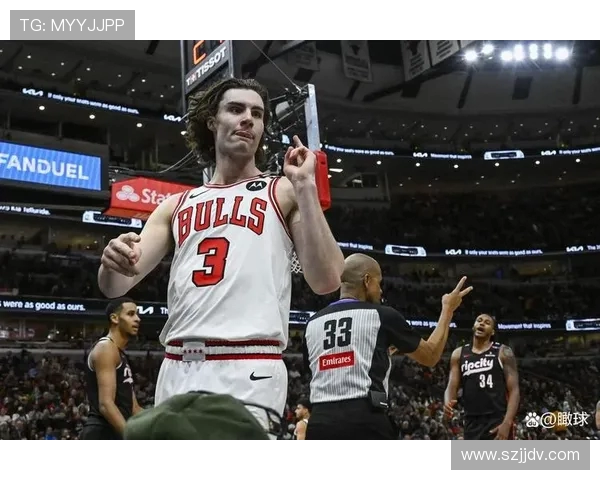 约什吉迪的篮球之路：从澳洲新星到NBA崭露头角的传奇旅程