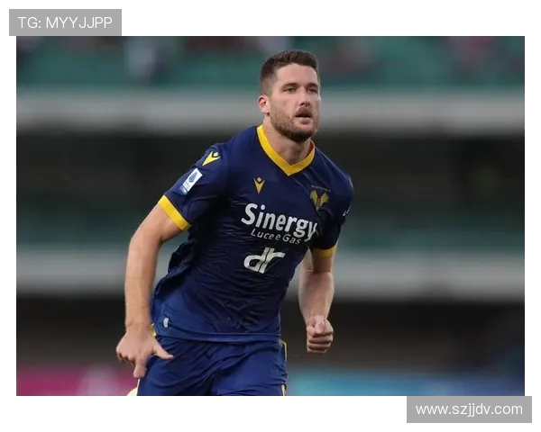 维罗纳与国米对决谁将笑到最后分析比赛前景与胜负关键因素