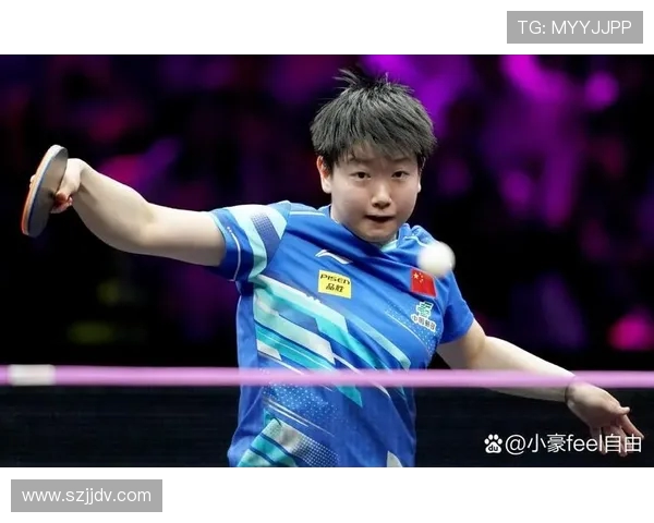 纽约红牛与纽约城激战正酣比分揭晓引发球迷热议 纽约红牛与纽约城激战正酣比分揭晓引发球迷热议