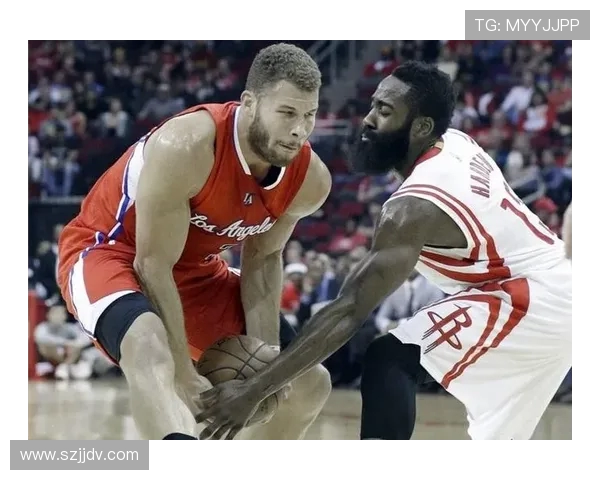 罗森博格与贝雷达激战正酣比分悬念不断精彩对决引人关注 罗森博格与贝雷达激战正酣比分悬念不断精彩对决引人关注