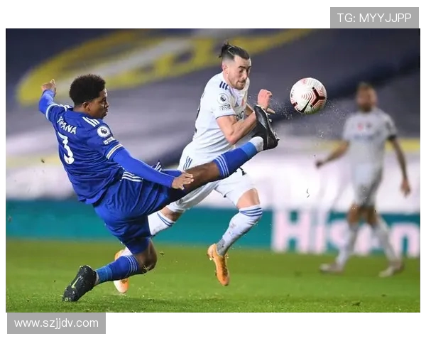 若维奇对阵雷丁的精彩较量分析与赛前预测