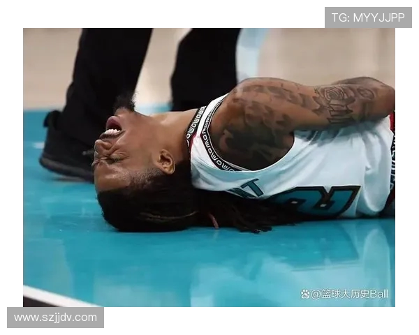 莫兰特持枪事件后续分析:NBA禁赛25场并要求心理咨询措施实施 莫兰特持枪事件后续分析:NBA禁赛25场并要求心理咨询措施实施