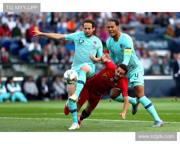 葡萄牙与埃及比赛前瞻分析及胜负预测详解 葡萄牙与埃及比赛前瞻分析及胜负预测详解