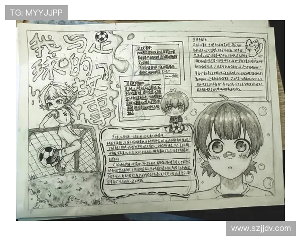 谢什科的传奇人生与足球事业背后的故事揭秘