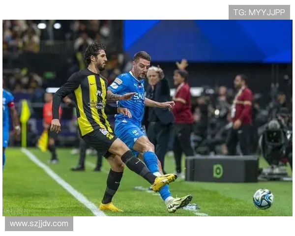 西部悉尼对阵广岛三箭的精彩较量即将上演，谁将赢得胜利的荣耀