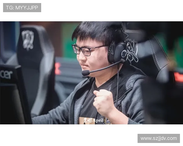 独家解析:RNG战队技术实力与其他战队的全面对比分析 独家解析:RNG战队技术实力与其他战队的全面对比分析