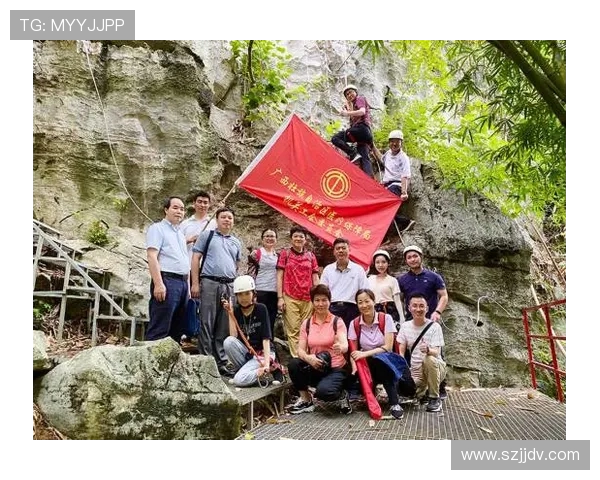 西安攀岩队的意识探讨与团队精神提升之路 西安攀岩队的意识探讨与团队精神提升之路