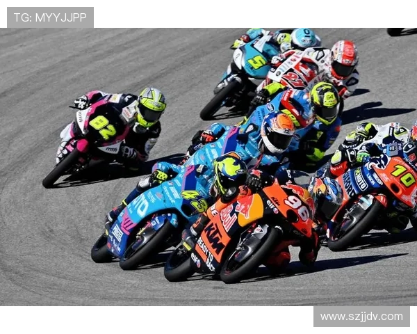 CSGO战术排行榜揭晓EDG荣登第九名展现强大实力与潜力