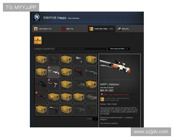 CSGO比赛经验排行榜揭晓V5战队荣登第八名引发热议