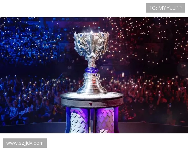 EDG战队在世界冠军杯积分榜上以74分稳居第一位置引发关注