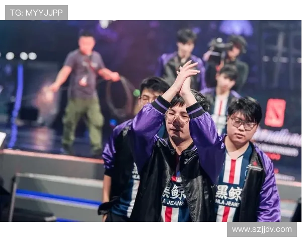 DOTA2最新配合排行榜揭晓TES战队荣登第九位引发热议