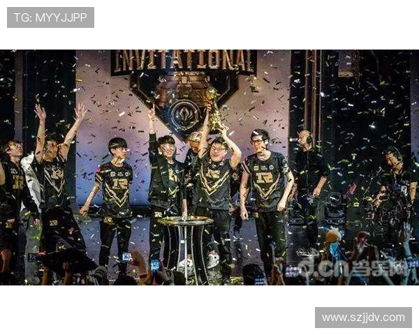 RNG战队在Major赛积分榜中以77分稳居首位展现强劲实力