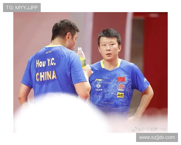 上海乒乓球队转型之路的挑战与机遇总决赛特别报道 上海乒乓球队转型之路的挑战与机遇总决赛特别报道