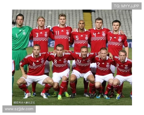 上海足球队实力强劲荣登全国足球实力排行榜第七名