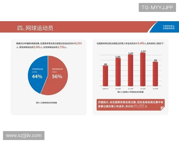 上海网球队个人能力深度对比分析与发展潜力探讨