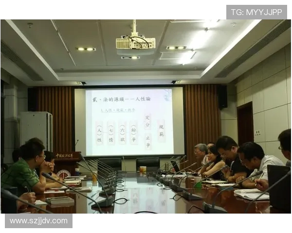 专访赵磊：探寻网球世界中的成功秘诀与心路历程