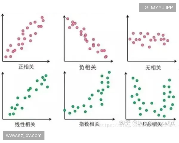 南京乒乓球队力量表现的数据分析与训练策略探讨