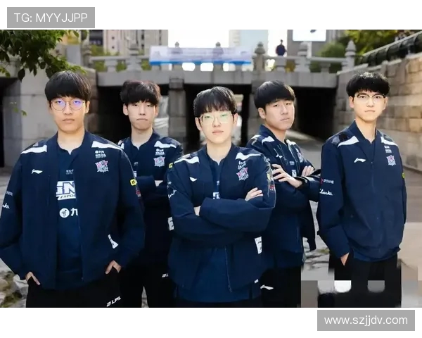 国际邀请赛最新积分榜LNG战队以74分稳居第一位