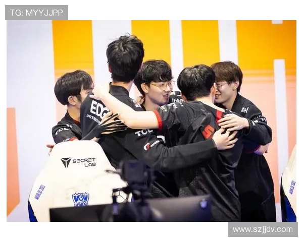 和平精英耐力排行榜揭晓EDG战队荣登第四名引发热议