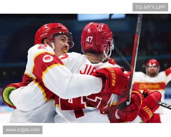 广州街舞队区域防守分析与战术得失探讨