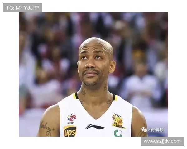 成都乒乓球队节奏之争引发热议球迷与专家各执己见