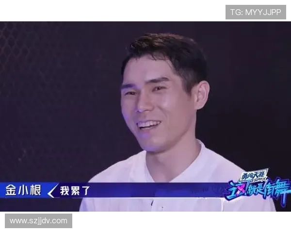 成都极限运动队在世界街舞大赛中以92分稳居积分榜首位