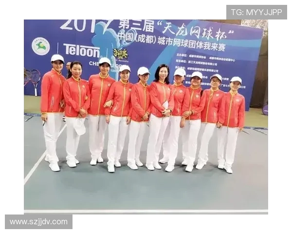 成都网球队与重庆网球队赛后复盘探讨团队协作的成功与不足