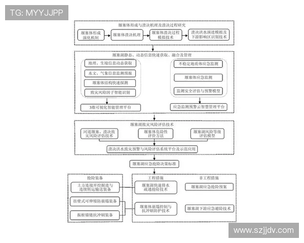 成都羽毛球队在钻石联赛中的技术表现分析与未来展望