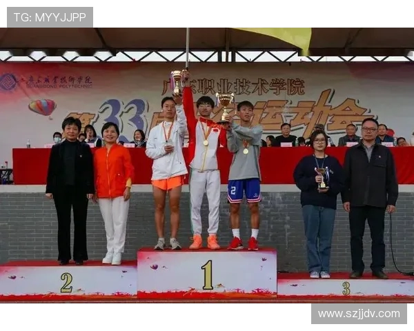 成都滑板队技术排名创新高展现年轻力量与团队精神