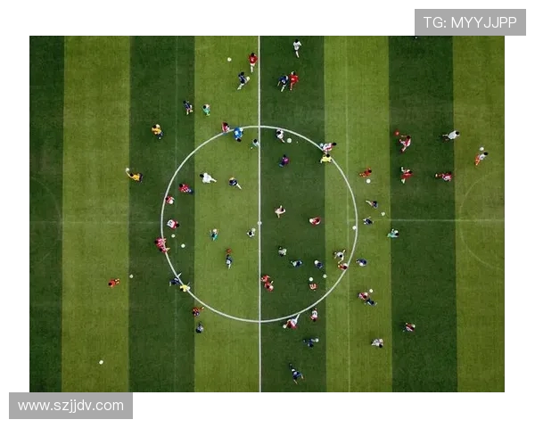 杨秀英专访：从绿茵场到人生舞台的足球旅程回顾