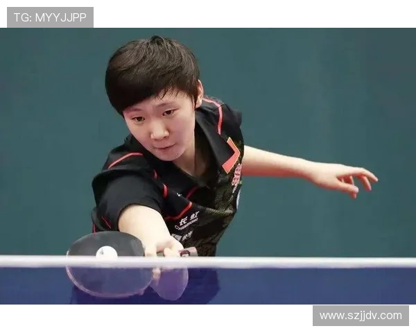 杭州网球队在挑战赛中的心理素质分析与表现评估