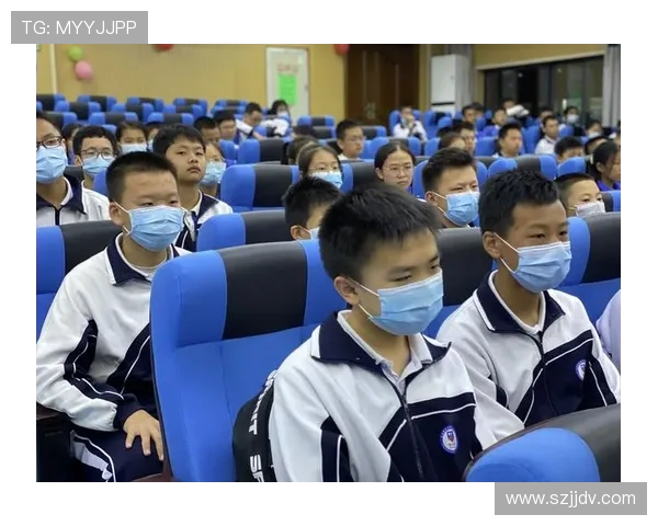 杭州滑板队边路渗透战术分析及其在比赛中的得失总结