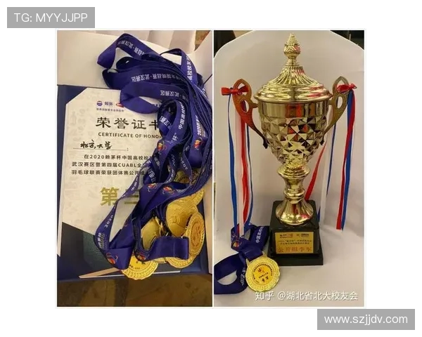 杭州羽毛球队近期状态分析与未来发展展望