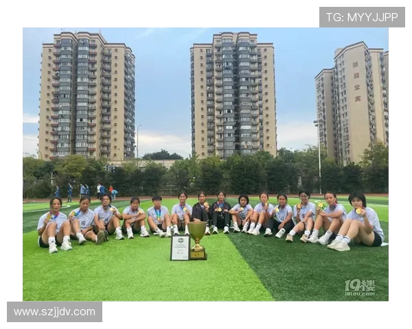 杭州足球队在足球配合排行榜中荣获第六名展现团队实力与默契