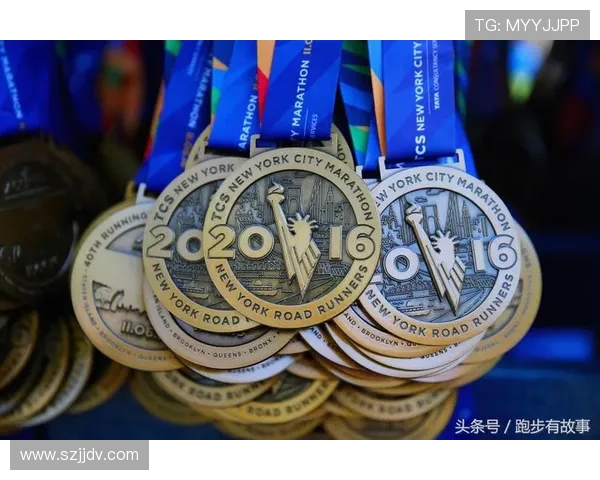 杭州马拉松大满贯赛事中街舞队精彩表现与状态分析