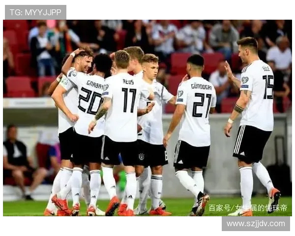 欧锦赛最新积分榜揭晓上海篮球队以50分稳居第一名