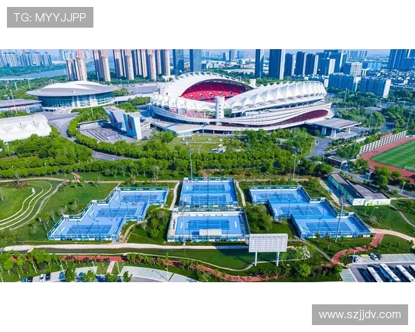 武汉网球队运营揭秘：深度解析背后的管理与发展策略