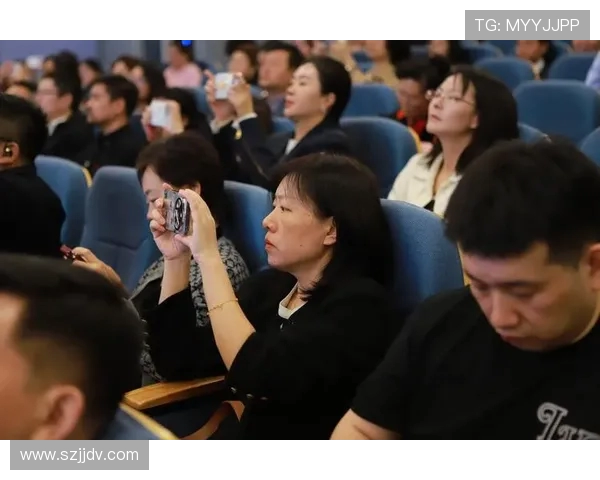 深度对话：杨芳的攀岩人生