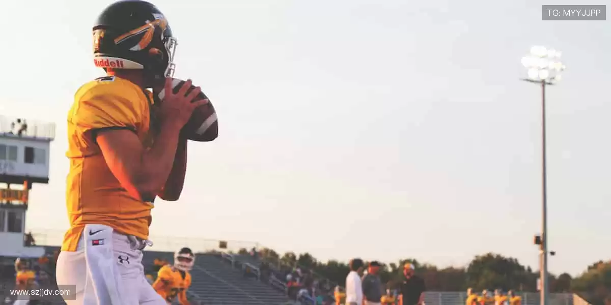 🎁限量周边，把赛场激情带回家！